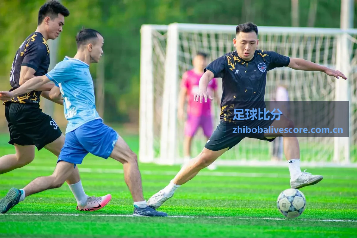足球比分数据统计图表